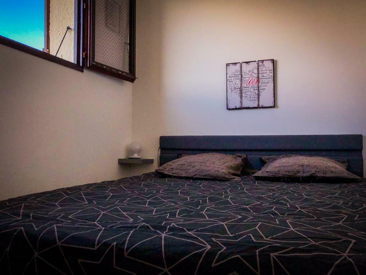 Appartement St Pierre La Mer Saint-Pierre-la-Mer  Екстер'єр фото